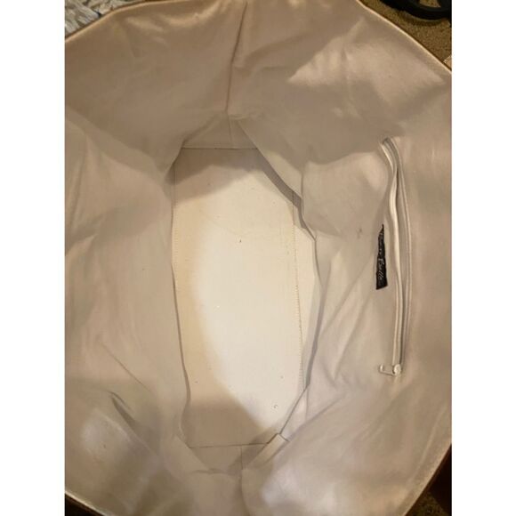 Barr + Barr Tote  - Picture 4 of 6